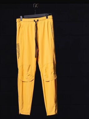 ASRV. - SM'24 Moto Jogger - xs